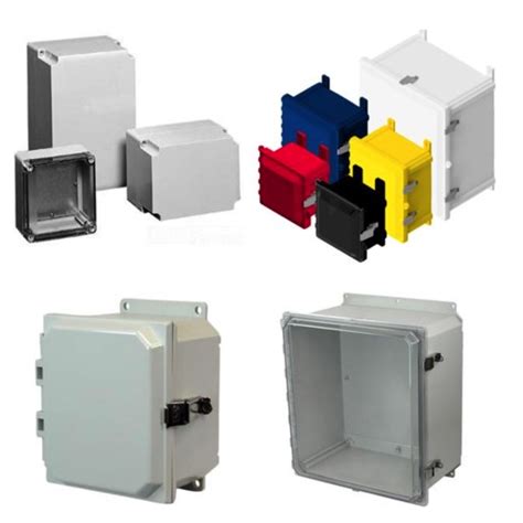 poly carbon electrical enclosures|12x12x8 polycarbonate enclosure.